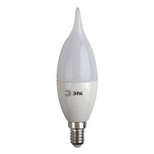 Лампочка ЭРА BXS-7w-827-E14 в Уютерра