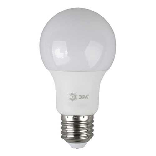 Лампочка ЭРА Led A60-11W-840-E27 в Уютерра