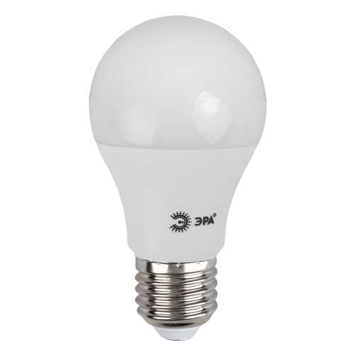 Лампочка Эра LED A60-13W-860-E27 Б0031395 в Уютерра