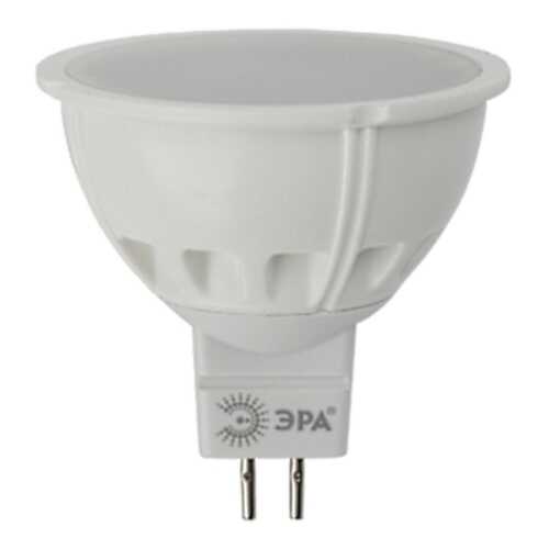 Лампочка ЭРА MR16-6w-827-GU5.3 в Уютерра