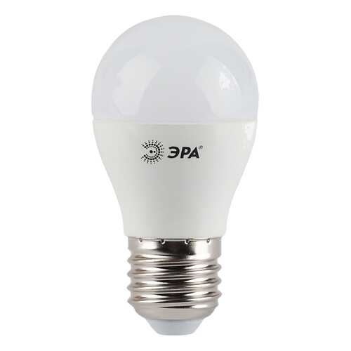 Лампочка ЭРА P45-5w-840-E27 в Уютерра