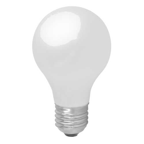 Лампочка Gauss 102202210-D E27 10W в Уютерра