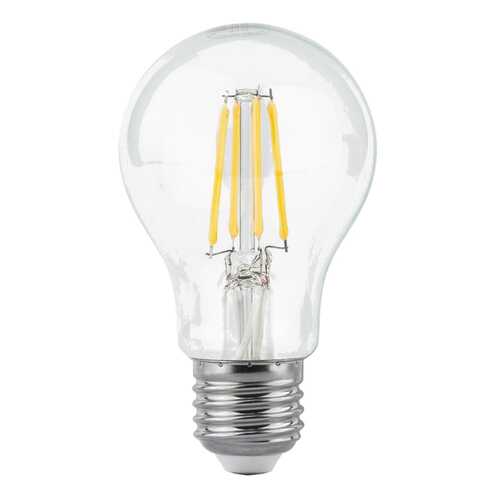 Лампочка Gauss 102802208 E27 8W в Уютерра