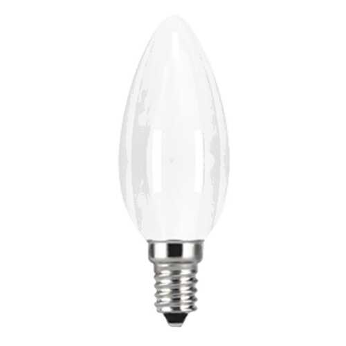 Лампочка Gauss 103201105 E14 5W в Уютерра