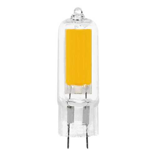 Лампочка Gauss 107807203 G4 3,5W в Уютерра