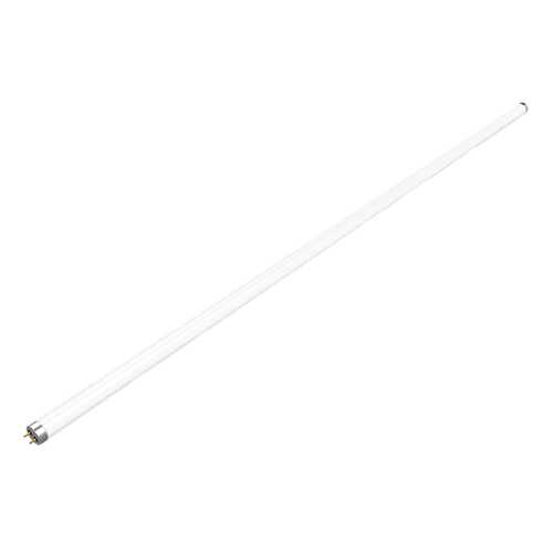 Лампочка Gauss Elementary T8 G13 20W 1600Lm 6500K в Уютерра