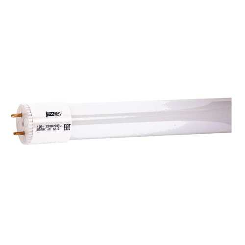 Лампочка Jazzway 1025326 G13 10W в Уютерра