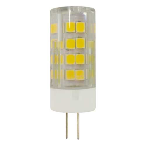 Лампочка Jazzway 5000940 G4 5W в Уютерра