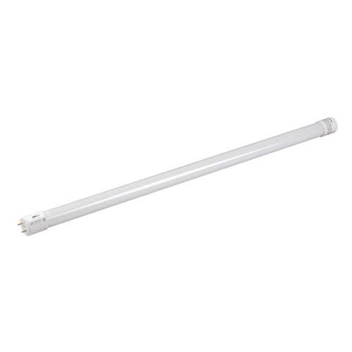 Лампочка Jazzway PLED T8-1200GL в Уютерра