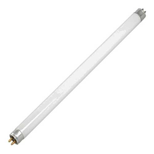 Лампочка Osram T8 G13 18W Fluora 550Lm в Уютерра