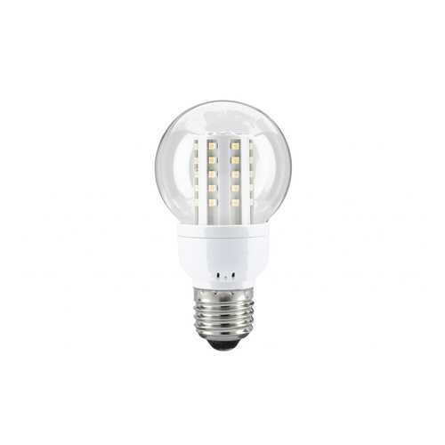 LED AGL 3W E27 Klar Warmwhite 200 lm 28103 в Уютерра