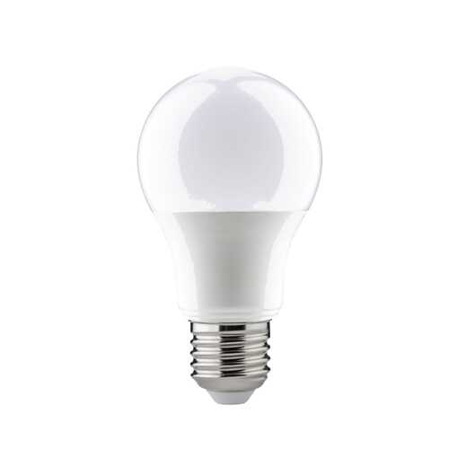 LED AGL 6,5W E27 230V 2700K 28559 в Уютерра