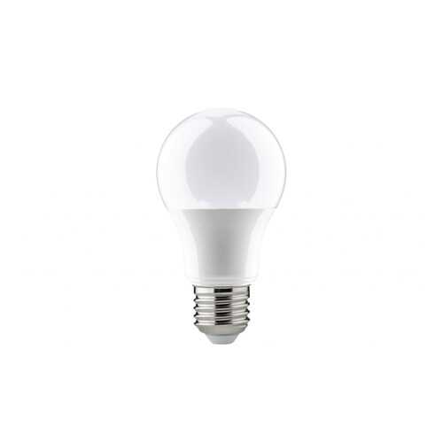 LED AGL 9,5W E27 230V Ra 90 2700K 28490 в Уютерра