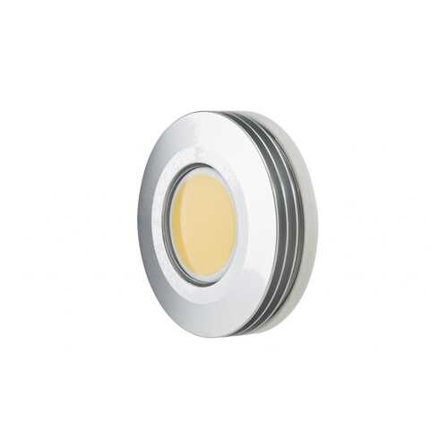 LED Disc 4W GX53 230V Warmwei? 28131 в Уютерра
