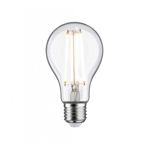 LED Fil AGL 1521lm E27 2700K 12W klar di 28647 в Уютерра