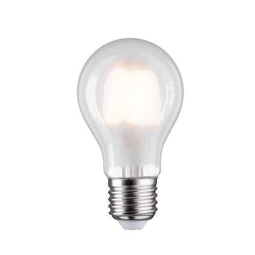 LED Fil AGL 470lm E27 matt 4W 230V 28617 в Уютерра