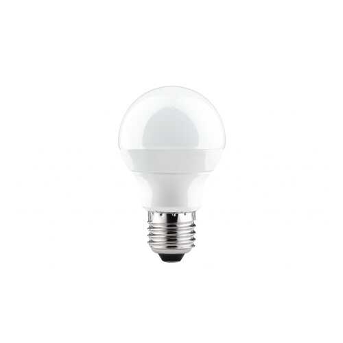 LED Globe 60 4,5W E27 230V 250Lm 2700K 28230 в Уютерра
