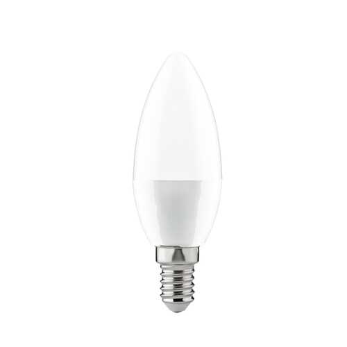 LED Kerze 3,5W E14 230V 2700K 28553 в Уютерра