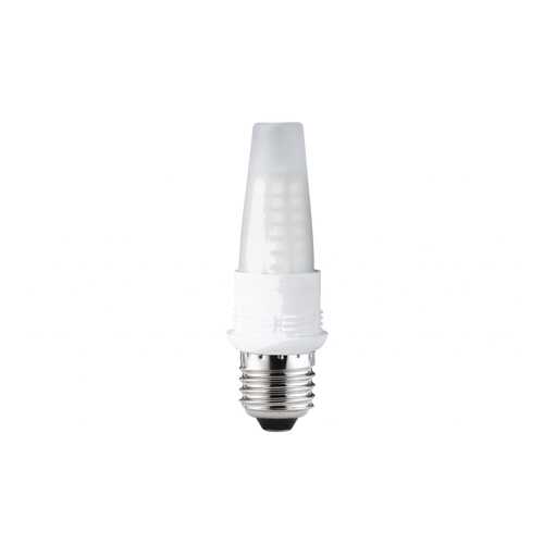 LED mit Gewinde 2,2W E27 warmweiss 37 LEDs 28120 в Уютерра