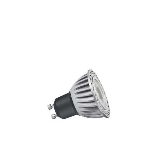 LED Powerline 3,5W GU10 Daylight 28057 в Уютерра