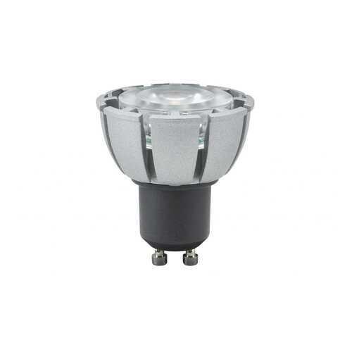 LED Premiumline MR16 6,5W GU10 dimm W-ws 28116 в Уютерра