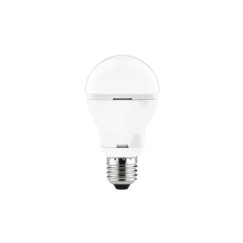 LED Quality AGL 7W E27 230V Warmwei? 28150 в Уютерра