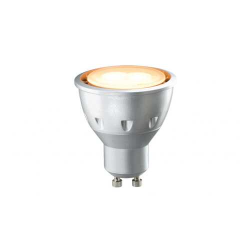 LED Quality Reflektor 6W GU10 Goldlicht 28183 в Уютерра