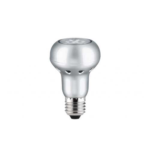 LED Quality Reflektor R63 5W E27 WarmWs 28161 в Уютерра