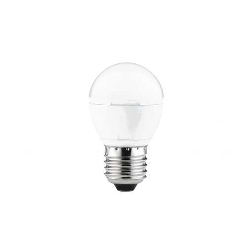 LED Quality Tropfen 5W E27 230V Warmwei? 28165 в Уютерра