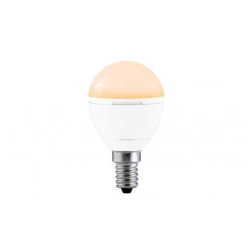 LED Quality Tropfen 6W E14 Goldlicht 28181 в Уютерра
