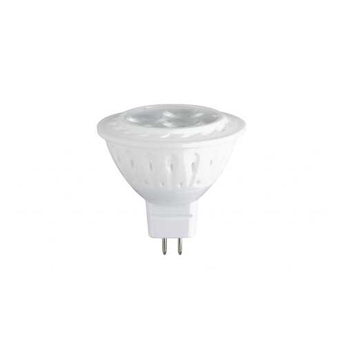 LED Refl. Maxiflood 4W GU5,3 Warmwei? 28135 в Уютерра