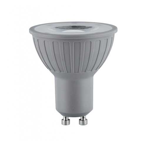 LED Reflektor 7W GU10 230V 2700K dim 28576 в Уютерра