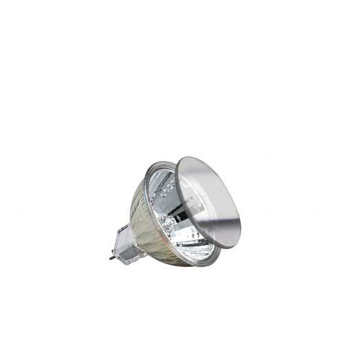 NV HRL Halo+ 28W 51mm GU5,3 silber 80028 в Уютерра
