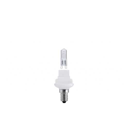 Sockelset E14mit 20W G9 Klar f.Deco ESL 54924 в Уютерра