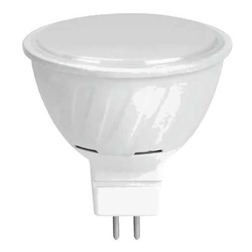 Светодиодная Лампочка Ecola M2Uv10Elc в Уютерра