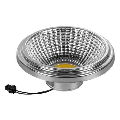 Светодиодная Лампочка Lightstar 932132 в Уютерра