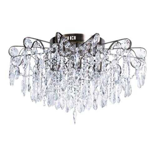 Люстра Arte Lamp Emilia A1660PL-6AB в Уютерра