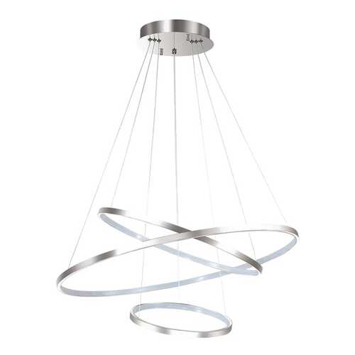 Люстра Odeon light 3963/99L в Уютерра