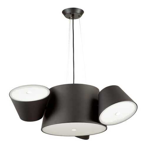 Люстра Odeon light 3990/4 в Уютерра