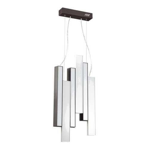 Люстра Odeon light 4014/99L в Уютерра