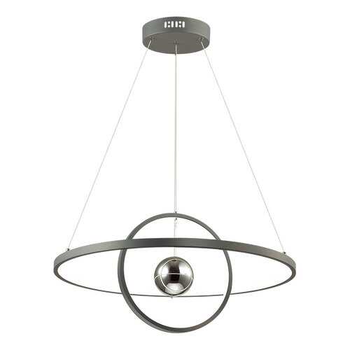 Люстра Odeon light 4031/40L в Уютерра
