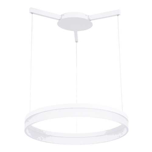 Люстра подвесная Arte Lamp A2504SP-1WH в Уютерра
