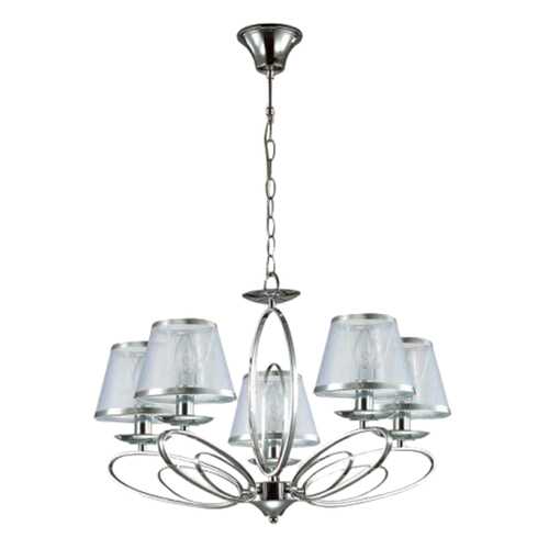 Люстра подвесная Lumion 3503/5 в Уютерра