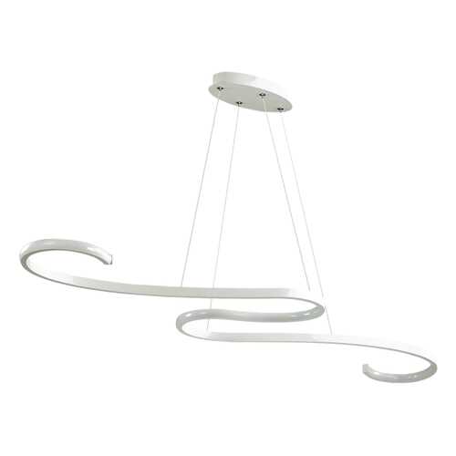 Люстра подвесная Lumion 3697/44L в Уютерра