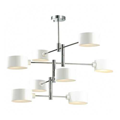 Люстра подвесная Lumion 3742/8C в Уютерра