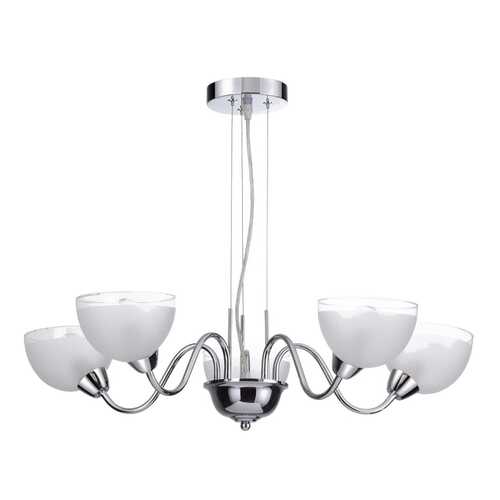 Люстра подвесная Lumion Alora 4461/5 в Уютерра