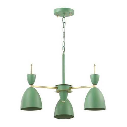 Люстра подвесная Lumion Gemma 3785/3 в Уютерра