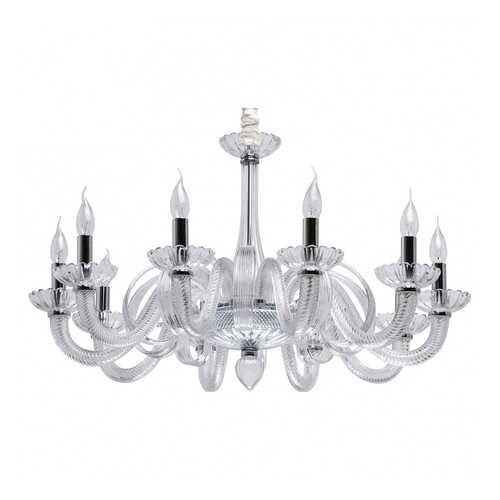 Люстра подвесная MW-LIGHT 483013610 в Уютерра