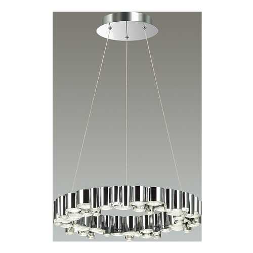 Люстра подвесная Odeon Light 4108/36L в Уютерра