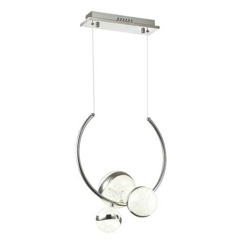 Люстра подвесная Odeon Light 4192/25L в Уютерра